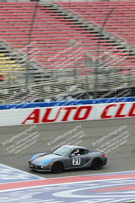 media/Jan-15-2022-Speed Ventures (Sat) [[89442069b1]]/5-Yellow Group/Session 1 (Finish Line)/
